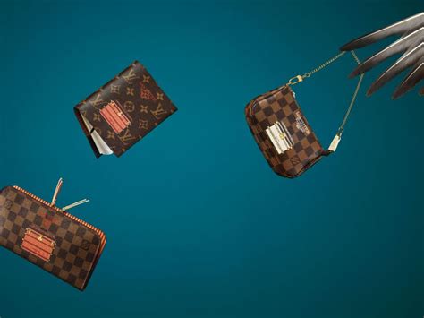 cheap louis vuitton australia online|louis vuitton website australia.